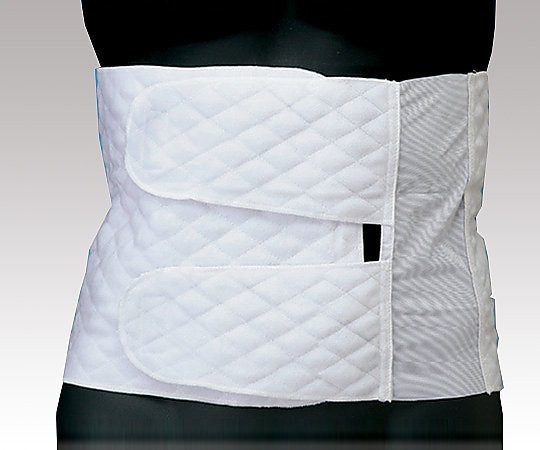 腹帯 ソフベル3号 L