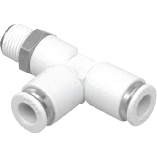 ﾆｭｰｼﾞｮｲﾝﾄ D型ﾁｰｽﾞ 1個画像