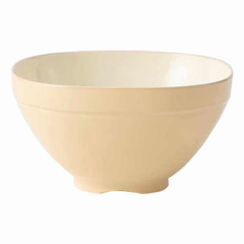 飯椀 11cm SoLow Yasai たまねぎ 大人用 皿 食器 お茶碗 プラスチック画像