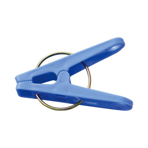 洗濯ピンチ　２０個入画像