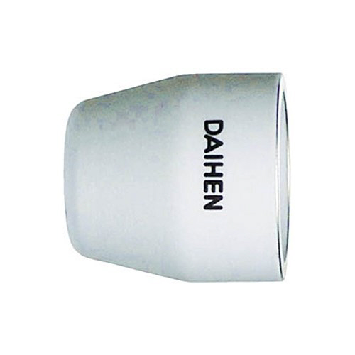 ﾌﾟﾗｽﾞﾏ切断用ｶｯﾌﾟ 15-35A 1個