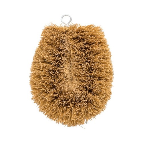 パームたわし１号　１０個画像