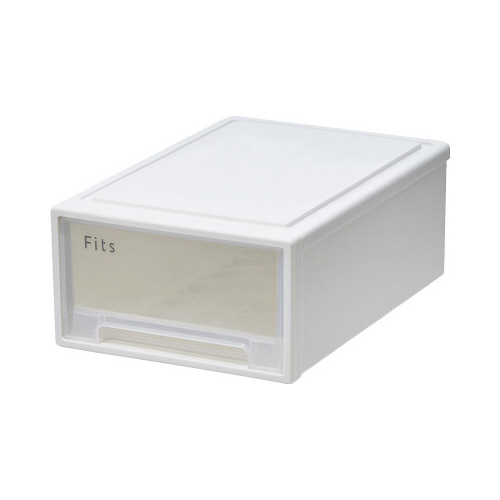 フィッツケース　奥行３６ｃｍー幅２５ｃｍ　ＷＣ画像