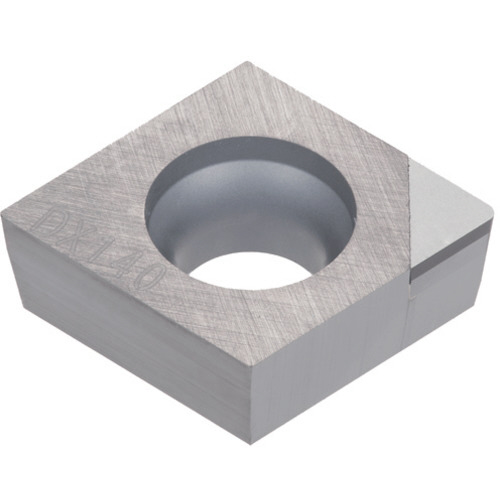 DIA TACﾁｯﾌﾟ DX140 1個画像