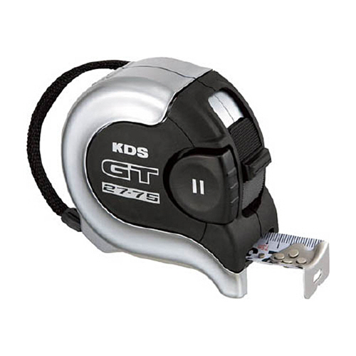 ﾈｵﾛｯｸGT27巾7.5m 1個画像