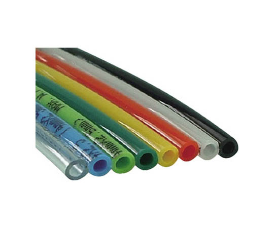 マルチフラットチューブ　４ｍｍ／２０ｍ巻画像