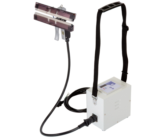 ACハンディーシーラー　1100W　260×122×220mm