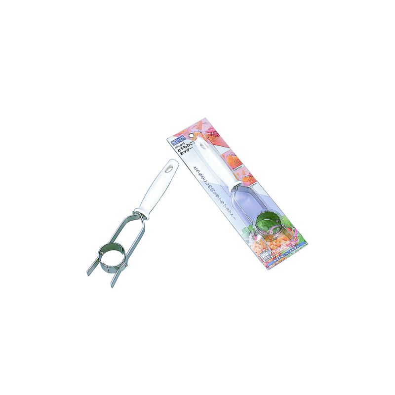 ピーラー とうもろこしカッター ATK-213 下村工業