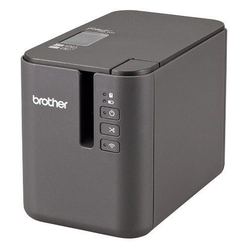 ﾋﾟｰﾀｯﾁ 1台