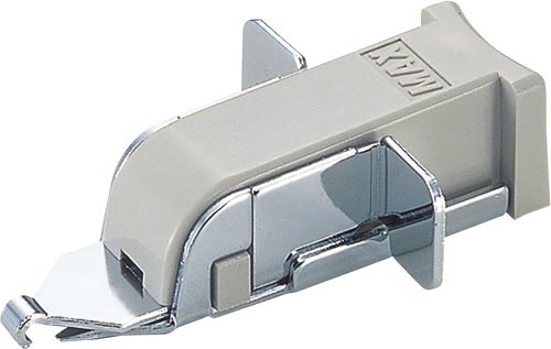 リムーバー　１０号針・３５針用