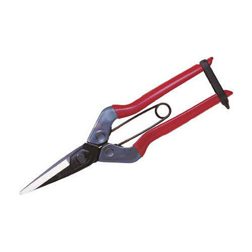 ﾁｶﾏｻ 采園鋏 1個画像