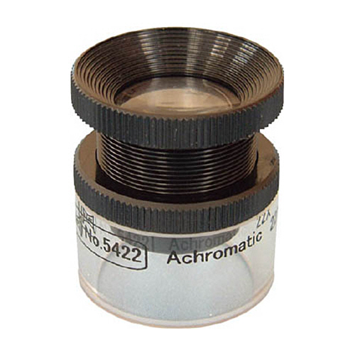 ﾘｰﾌ ｶｯﾌﾟ式ﾙｰﾍﾟ 1個画像