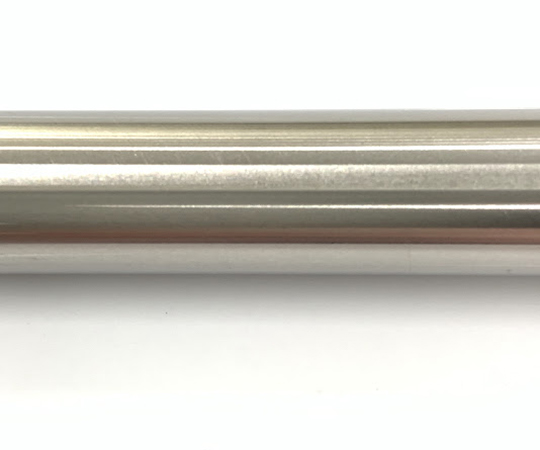 ノンワイヤーバーコーター（厚膜・高粘度塗工仕様）　φ10×250mm　#37