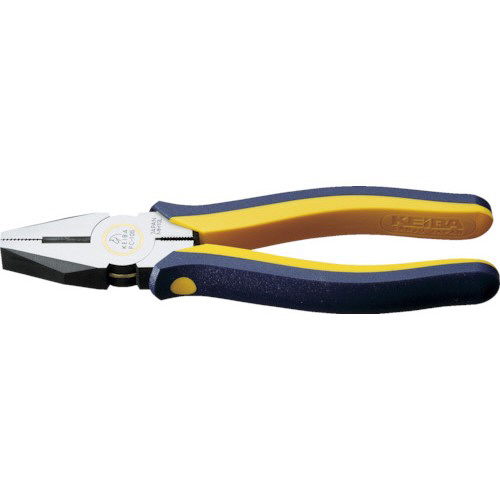 KEIBA ﾊｲｸﾞﾚｰﾄﾞ･ｻﾞ･ﾍﾟﾝﾁ 2com.ﾊﾝﾄﾞﾙ 150 1個画像