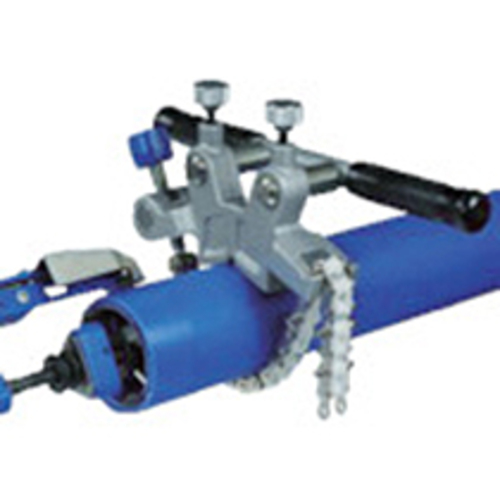 固定ﾘﾝｸﾞ(ﾁｪｰﾝﾀｲﾌﾟ)100 1台画像