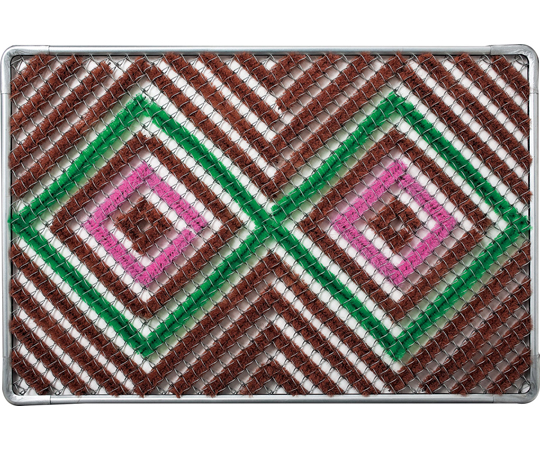 VCハードマットN #6画像