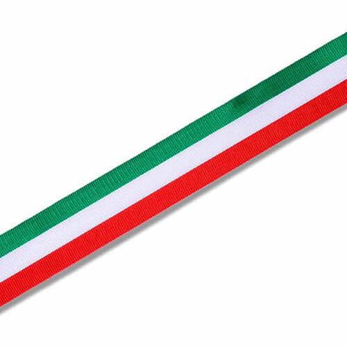 イタリアリボン ２４×３０画像