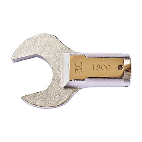 ｶﾉﾝ SCKｽﾊﾟﾅﾍｯﾄﾞ 1個