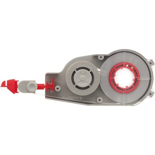 モノＣＸ用カートリッジ　幅５ｍｍ　５０個画像