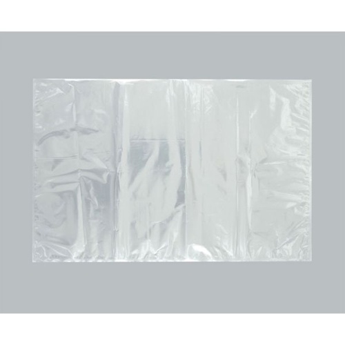 福助工業 真空袋 VM規格袋さんま用 8K画像