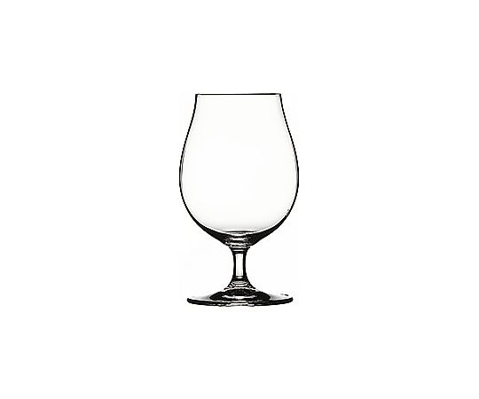 ビールクラシックス ビール・チューリップ 6個入