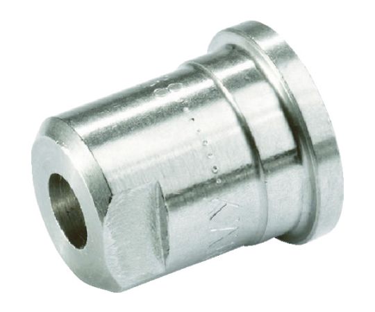 高圧洗浄機用アクセサリー 15°（パワーノズル） 040（2.883-388.0）画像