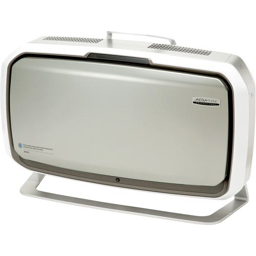 空気清浄機アエラマックスプロ　ＡＭ４ｓ　５７．８畳画像