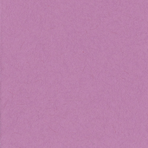 ﾆｭｰｶﾗｰR 四つ切 あかむらさき 1ﾊﾟｯｸ(100枚)画像