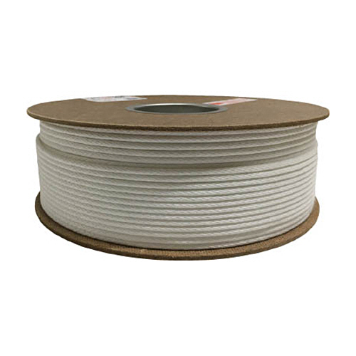 ﾎﾟﾘｴｽﾃﾙ金剛打ﾛｰﾌﾟﾄﾞﾗﾑ巻 4φ×200m 1巻画像