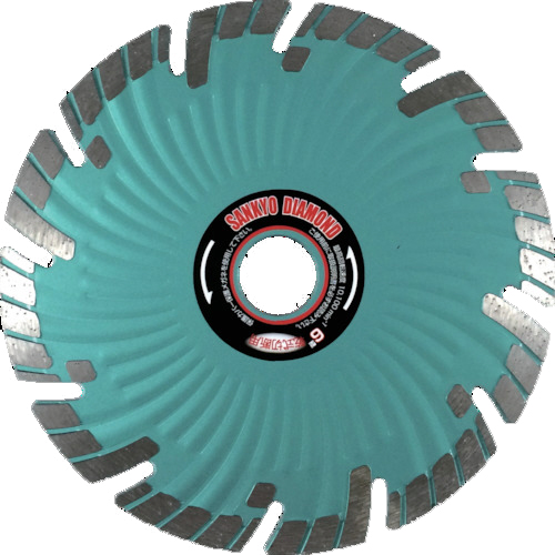 SDｶｯﾀｰSﾌﾟﾛﾃｸﾄ 1枚画像