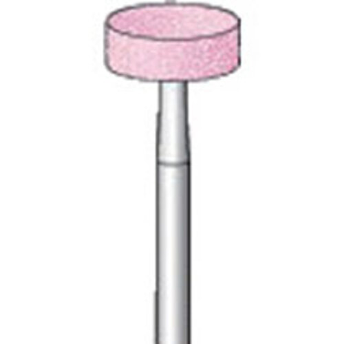 軸付砥石 1ﾊﾟｯｸ(10本)画像