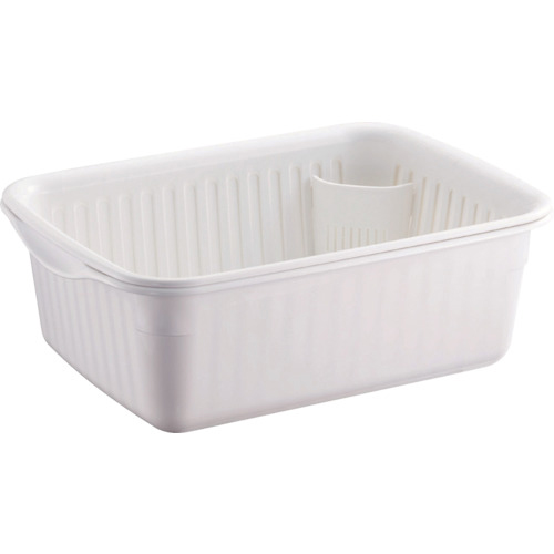 POSE Nﾎﾟｾﾞ 水切りｾｯﾄ中 1個画像