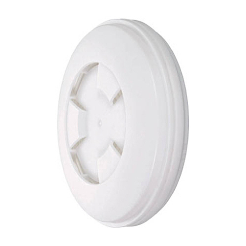 TW用ﾌｨﾙﾀ RL1 1個画像