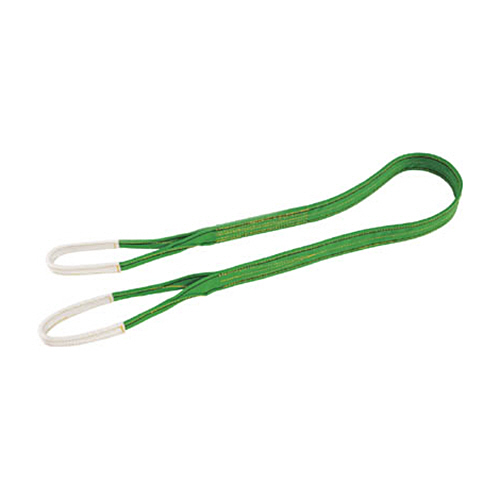 ﾎﾟﾘｴｽﾃﾙｽﾘﾝｸﾞﾗｲﾄ 35mm×3m 1本画像