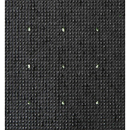 人工芝(透水ﾀｲﾌﾟ) 910mm×20m 厚み6mm 1巻