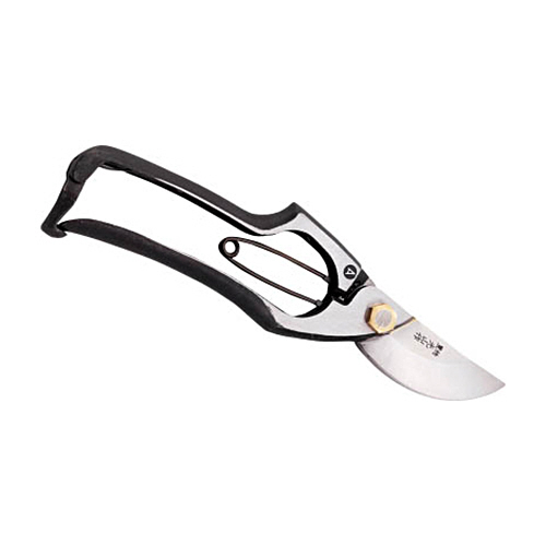 豊稔 光山作 別打剪定鋏 A型 金止 200mm 1個画像