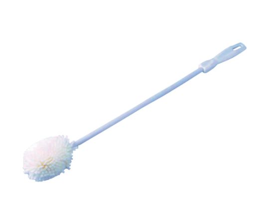 トールビーカーブラシ画像