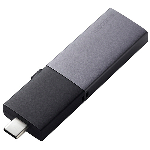 外付けﾎﾟｰﾀﾌﾞﾙSSD 250GB ﾌﾞﾗｯｸ 1個画像