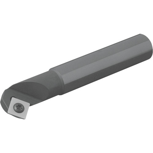 ﾐｰﾘﾝｸﾞ用ﾎﾙﾀﾞ 1個画像