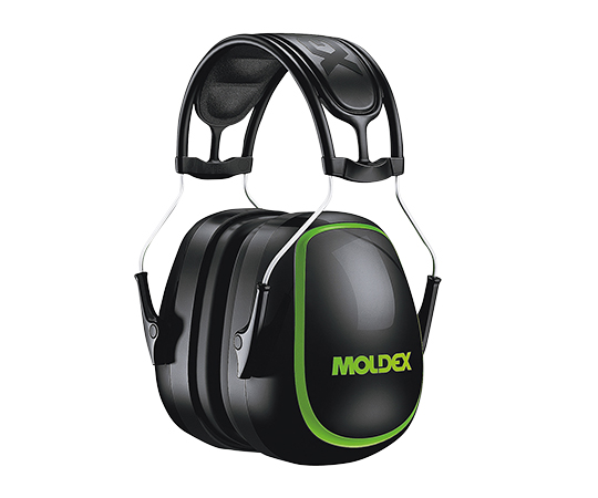 プレミアムイヤーマフ　30dB画像