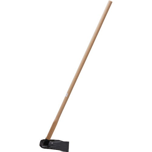 万能鍬L 1丁画像