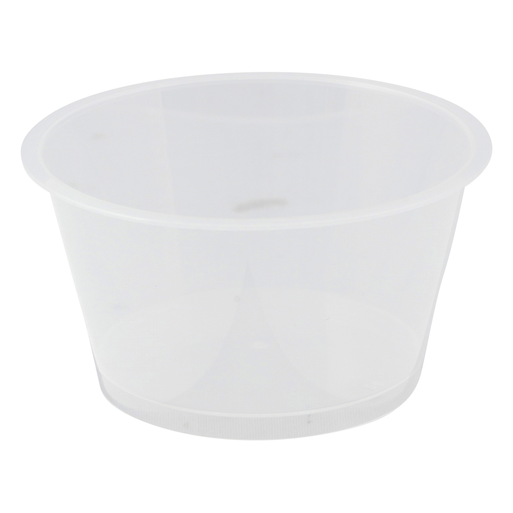 エスカップ　（130mL）　200個入画像