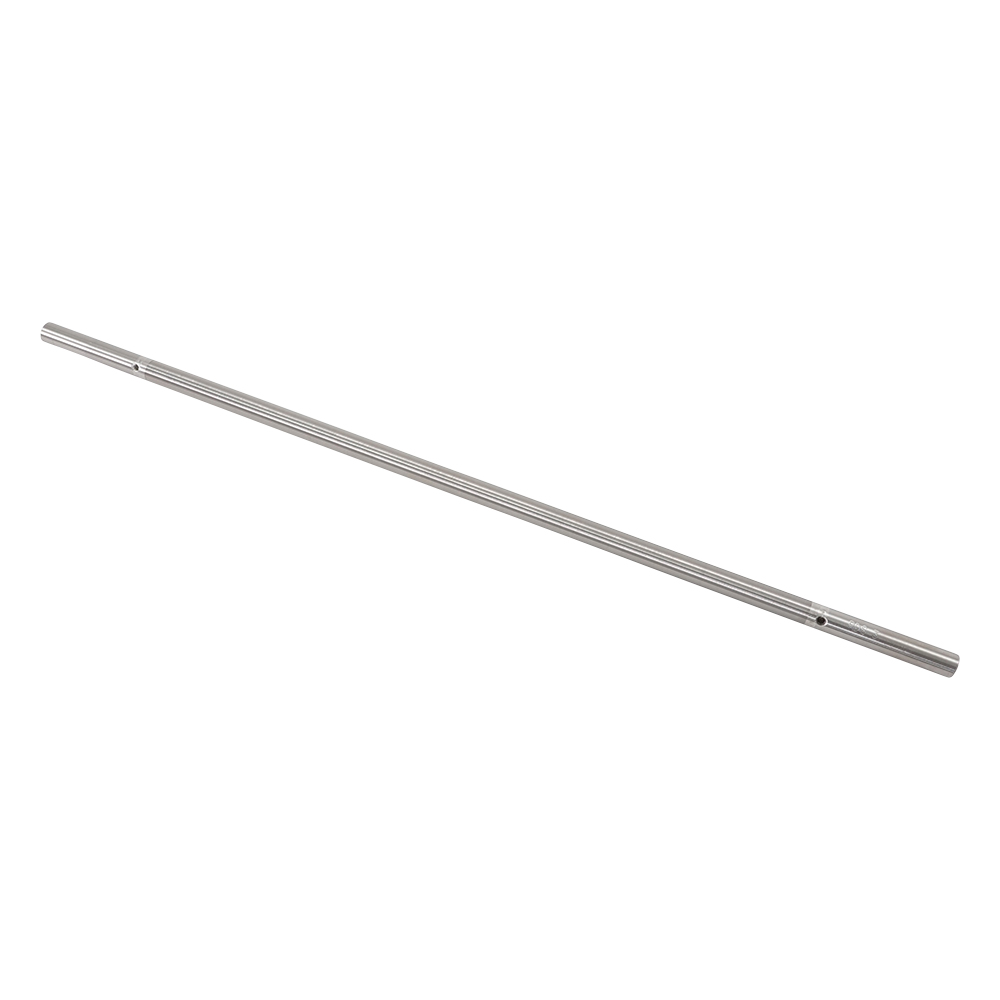 バーコーター　約Φ76.2μm画像