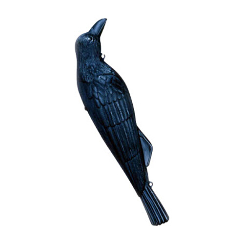 ｺﾜｶﾞﾗｽ 140×130×195 1個画像