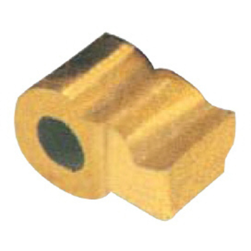 D 旋削/ﾁｯﾌﾟ IC508 1個画像