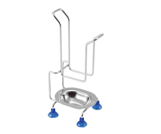 EBM　eco　eco　ソースボトル　スタンド　320画像