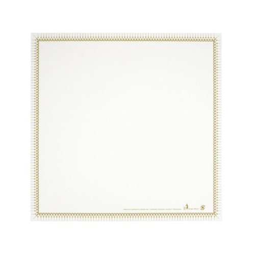 デリボックス フードラップ スペシャル [ケース販売]