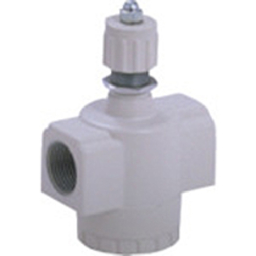 ｽﾋﾟｰﾄﾞｺﾝﾄﾛｰﾗｰ 1個画像