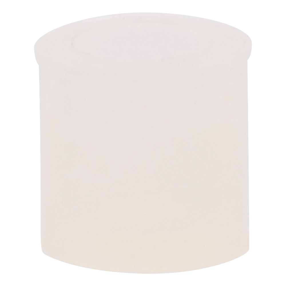 フレックサンプラー(R)バッグ用　シリコンキャップ画像