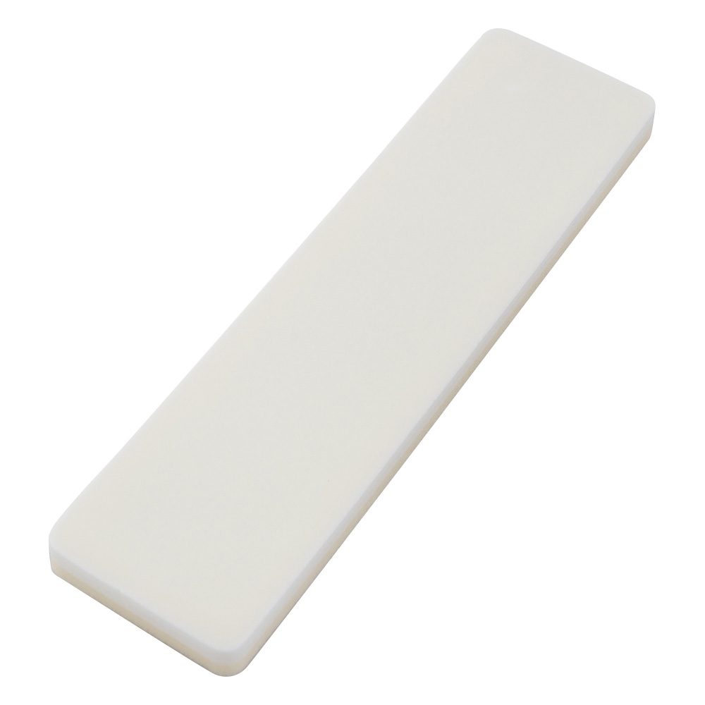 プチシーネ　10個入画像